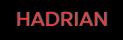 HadrianTV - Entertainment 