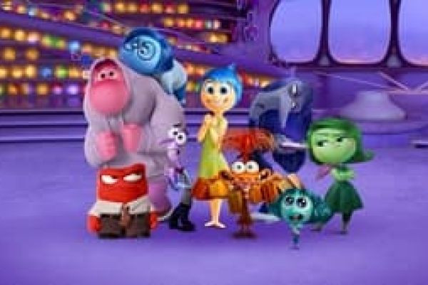 Inside out 2 tagalog