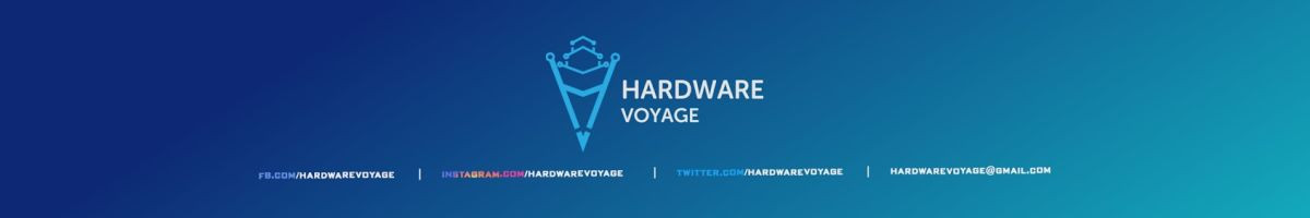 hardwarevoyage