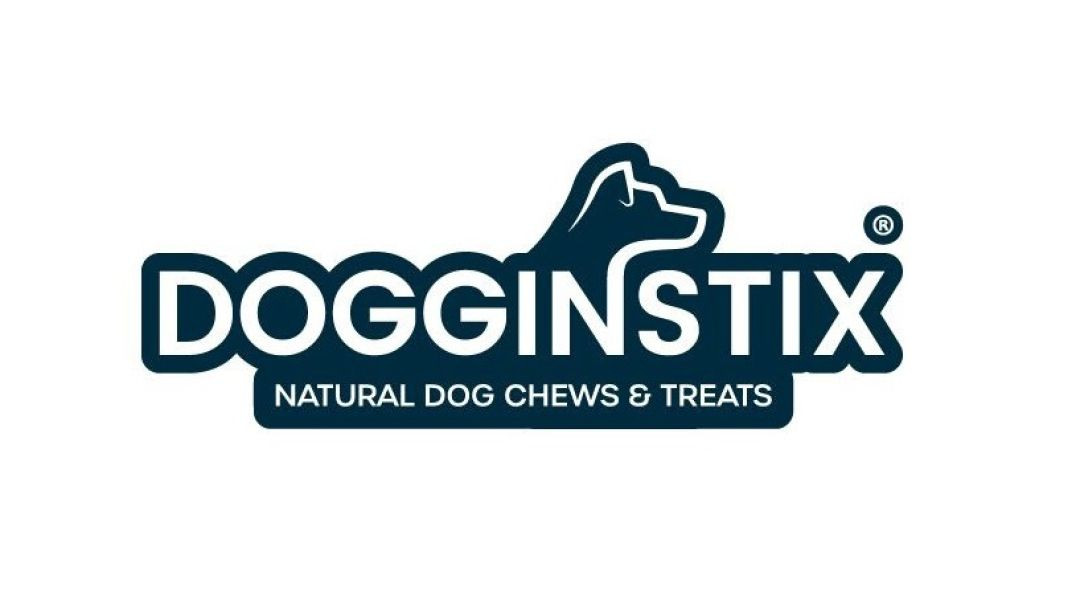 Dogginstix®